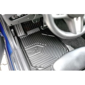 Osta Automatot FROGUM:llä 77427204 edullisesti hintaan 46,82 €