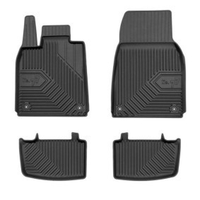 Osta Automatot FROGUM:llä 77427297 edullisesti hintaan 46,79 €