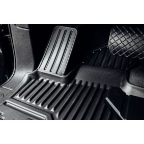 Osta Automatot FROGUM:llä 77427372 edullisesti hintaan 46,68 €