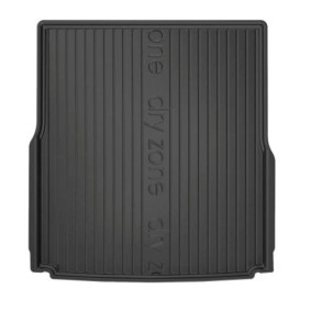 Achetez des Bac de coffre FROGUM DZ404366 à prix pour 28,82 €