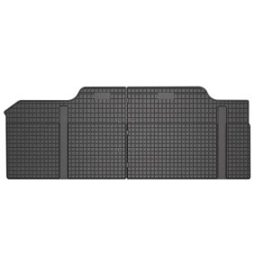Osta Automatot FROGUM:llä 411173 edullisesti hintaan 28,60 €