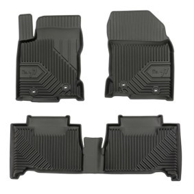 Osta Automatot FROGUM:llä 77409149 edullisesti hintaan 46,53 €