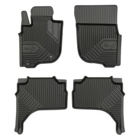 Osta Automatot FROGUM:llä 77409347 edullisesti hintaan 51,75 €