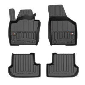 Osta Automatot FROGUM:llä 3D425262 edullisesti hintaan 96,15 €
