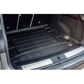 Achetez des Bac de coffre FROGUM TM406971 à prix pour 47,86 €