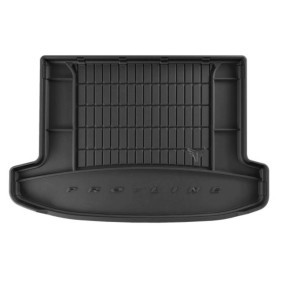 Achetez des Bac de coffre FROGUM TM413801 à prix pour 40,42 €