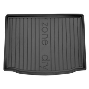 Achetez des Bac de coffre FROGUM DZ549789 à prix pour 25,24 €