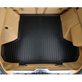 Comprar Bandeja maletero / Alfombrilla de FROGUM DZ549611 a bajo precio de 27,71 €
