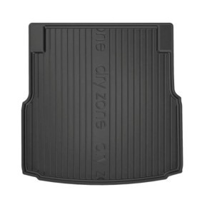 Achetez des Bac de coffre FROGUM DZ549574 à prix pour 28,21 €