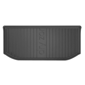 Achetez des Bac de coffre FROGUM DZ549161 à prix pour 26,43 €