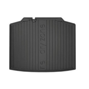 Achetez des Bac de coffre FROGUM DZ548829 à prix pour 26,49 €