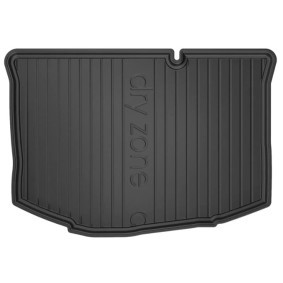 Achetez des Bac de coffre FROGUM DZ548652 à prix pour 26,43 €