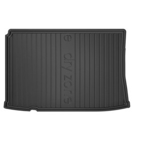 Comprar Bandeja maletero / Alfombrilla de FROGUM DZ548539 a bajo precio de 25,94 €