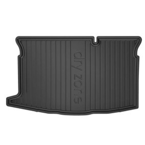 Achetez des Bac de coffre FROGUM DZ548348 à prix pour 25,24 €