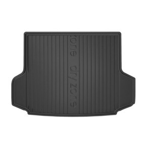 Achetez des Bac de coffre FROGUM DZ548270 à prix pour 28,23 €
