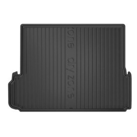 Kofferraumwanne DZ548171