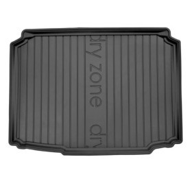 Achetez des Bac de coffre FROGUM DZ548164 à prix pour 26,49 €