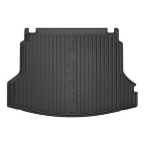 Achetez des Bac de coffre FROGUM DZ548034 à prix pour 28,23 €