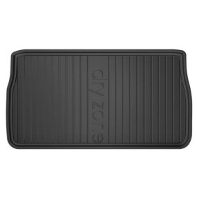 Achetez des Bac de coffre FROGUM DZ413580 à prix pour 1500,35 €
