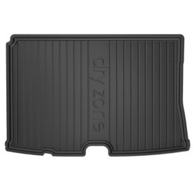 Achetez des Bac de coffre FROGUM DZ413320 à prix pour 25,24 €
