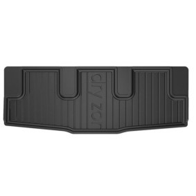 Achetez des Bac de coffre FROGUM DZ413313 à prix pour 26,79 €