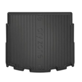 Achetez des Bac de coffre FROGUM DZ413245 à prix pour 28,37 €