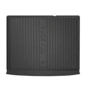 Achetez des Bac de coffre FROGUM DZ413085 à prix pour 28,43 €