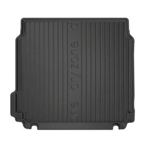 Achetez des Bac de coffre FROGUM DZ413054 à prix pour 28,13 €