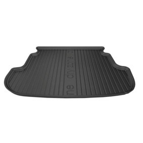 Achetez des Bac de coffre FROGUM DZ413047 à prix pour 28,23 €