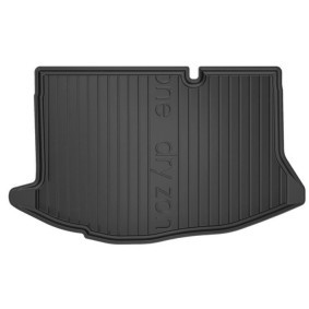 Achetez des Bac de coffre FROGUM DZ413030 à prix pour 26,43 €