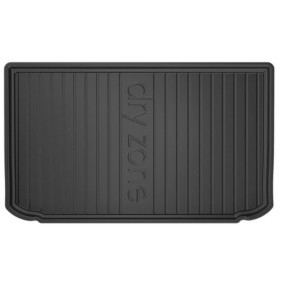 Comprar Bandeja maletero / Alfombrilla de FROGUM DZ406995 a bajo precio de 25,94 €