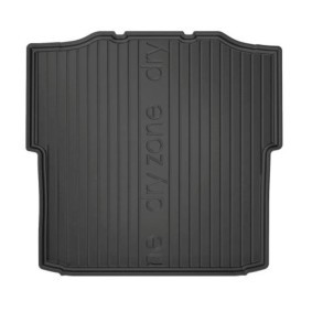 Achetez des Bac de coffre FROGUM DZ406919 à prix pour 28,23 €