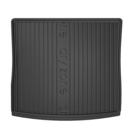 Achetez des Bac de coffre FROGUM DZ406889 à prix pour 28,74 €