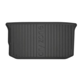 Achetez des Bac de coffre FROGUM DZ406773 à prix pour 25,24 €