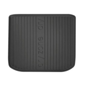 Achetez des Bac de coffre FROGUM DZ406759 à prix pour 26,79 €