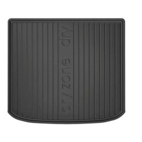 Achetez des Bac de coffre FROGUM DZ406735 à prix pour 26,79 €