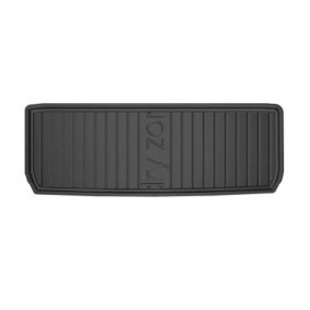 Achetez des Bac de coffre FROGUM DZ406667 à prix pour 25,24 €