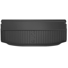 Acquista Vasca baule da FROGUM DZ406469 a buon mercato per soli 1458,46 €