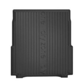 Achetez des Bac de coffre FROGUM DZ406445 à prix pour 28,23 €