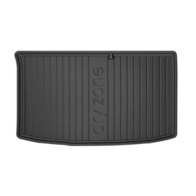 Achetez des Bac de coffre FROGUM DZ406384 à prix pour 1474,03 €