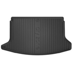Achetez des Bac de coffre FROGUM DZ406339 à prix pour 28,23 €