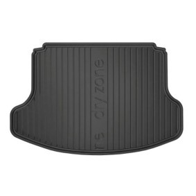 Achetez des Bac de coffre FROGUM DZ406315 à prix pour 28,23 €