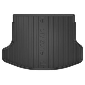 Achetez des Bac de coffre FROGUM DZ406308 à prix pour 28,23 €