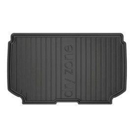 Kofferraumwanne DZ406278 für Aveo / Kalos Schrägheck (T250, T255) für 22,70 CHF