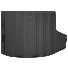 Achetez des Bac de coffre FROGUM DZ406216 à prix pour 26,79 €