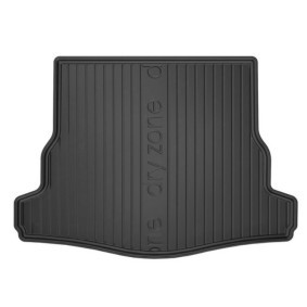 Achetez des Bac de coffre FROGUM DZ405998 à prix pour 28,23 €