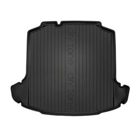 Achetez des Bac de coffre FROGUM DZ405981 à prix pour 28,74 €