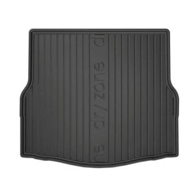 Achetez des Bac de coffre FROGUM DZ405974 à prix pour 27,93 €