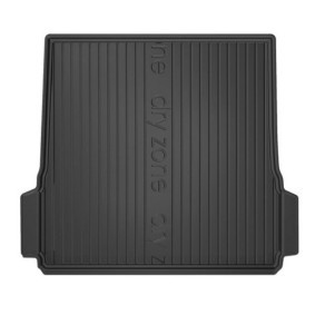 Achetez des Bac de coffre FROGUM DZ405943 à prix pour 28,23 €