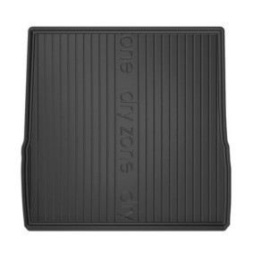 Achetez des Bac de coffre FROGUM DZ405936 à prix pour 28,58 €